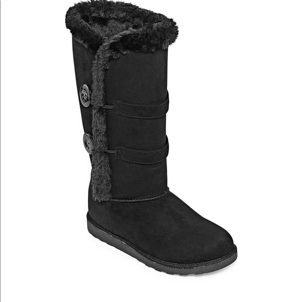 Arizona Boots